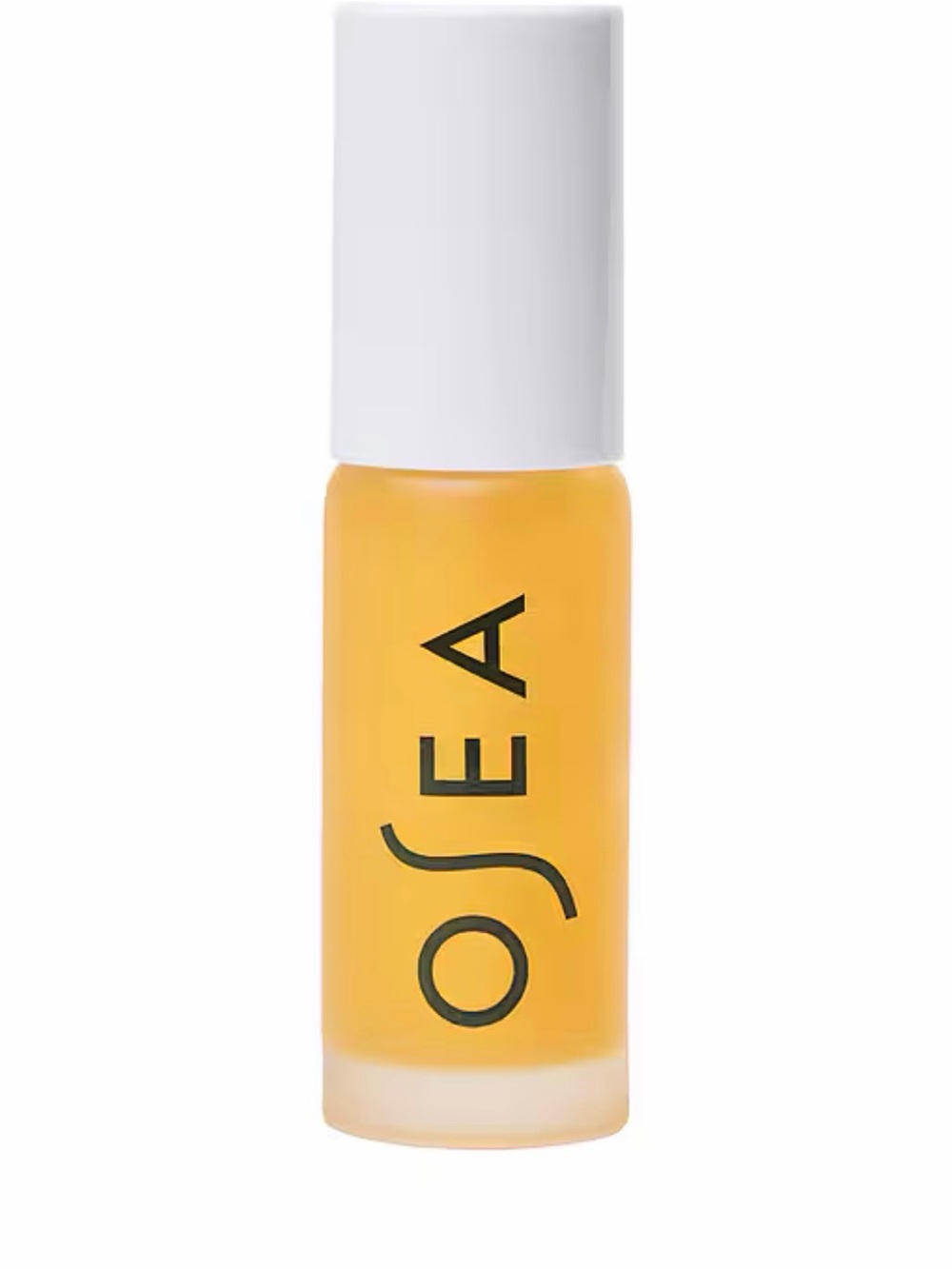 Hyaluronic Lip Booster Oil
OSEA NIB